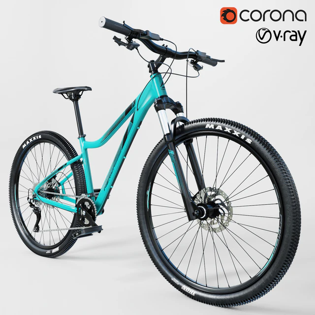 bicycle — Descargar