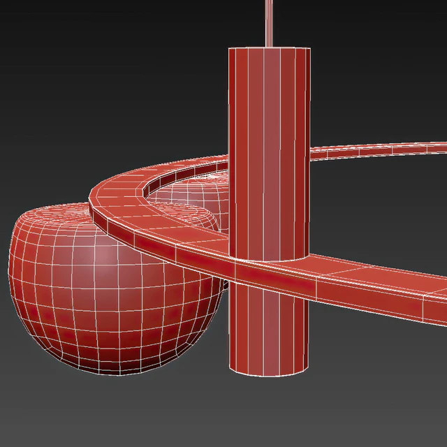 ARCANUM CH RING 90 — Скачать