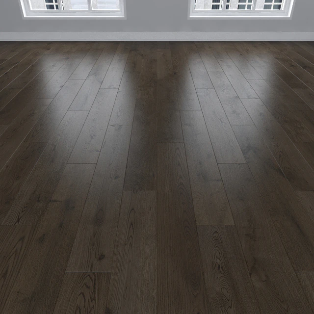 Parquet Oak, 3 types: herringbone, linear, chevron. — Descargar