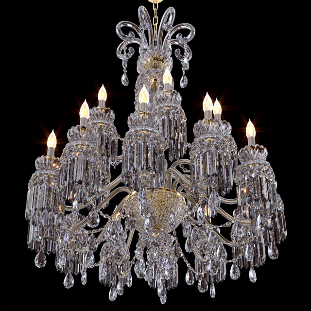 chandelier copenlamp — Download