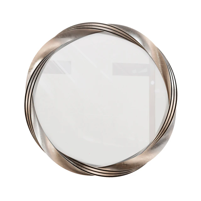 Mirror Feiss FE/SILVERTW MIRR — Descargar