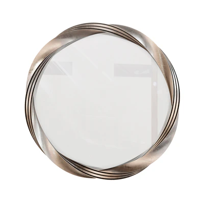 Mirror Feiss FE/SILVERTW MIRR — Ver 1