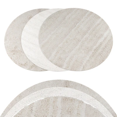 Rugs435 — Ver 2