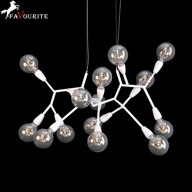 Favourite Electron 15 — Скачать