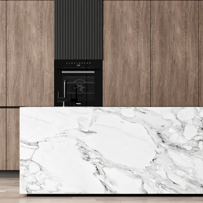 kitchen 24 — Ver 3