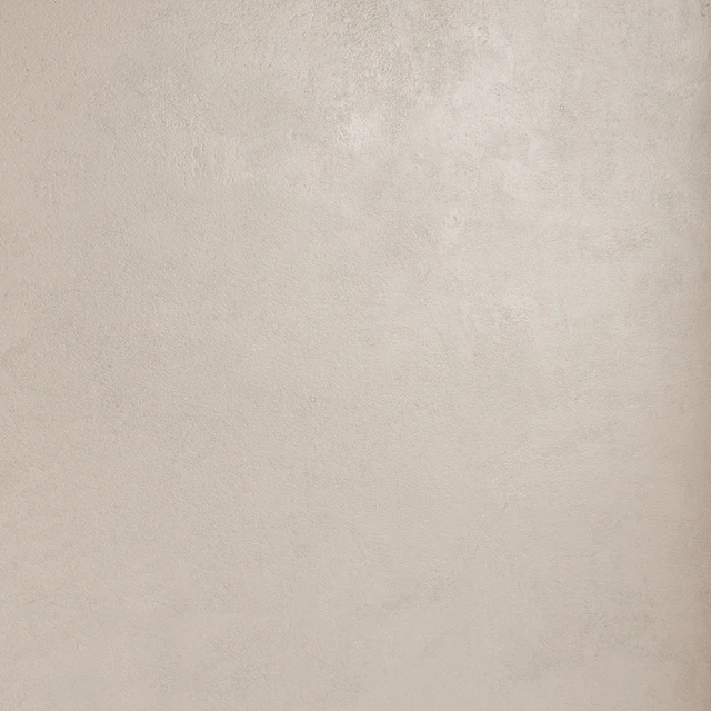 Decorative plaster. Seamless decorative plaster material 101 — Descargar