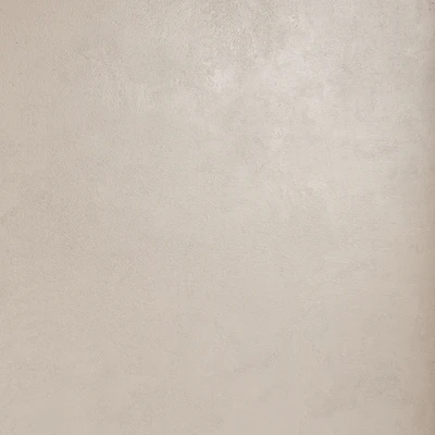 Decorative plaster. Seamless decorative plaster material 101 — Ver 2