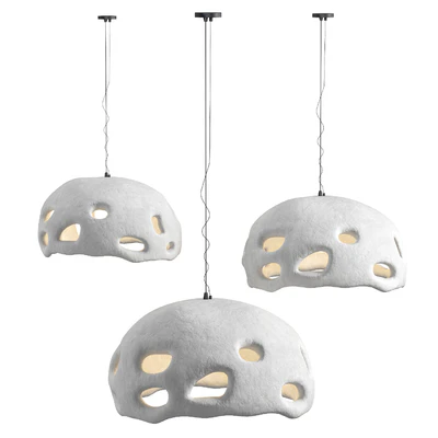 Nordic Wabi-Sabi — Ver 1