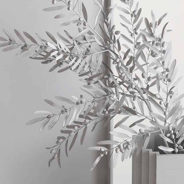 decorative set — Descargar