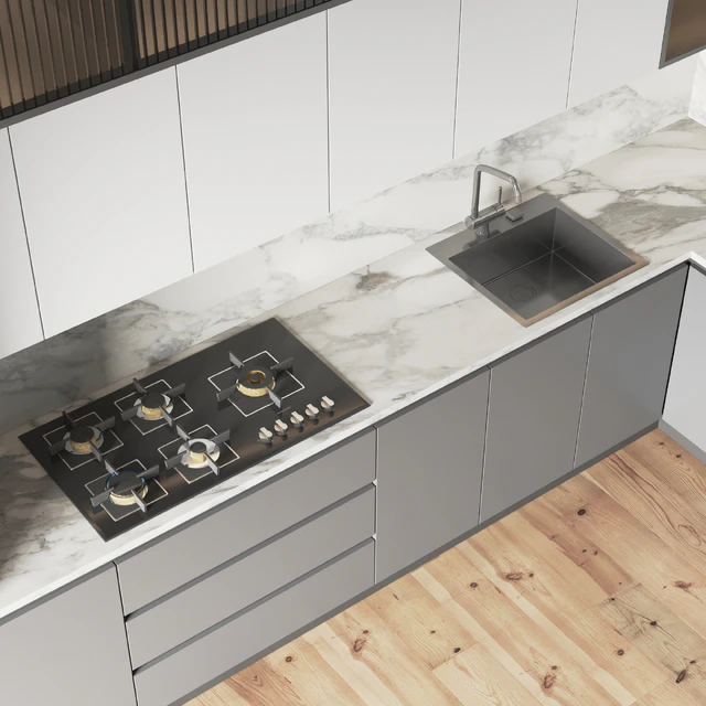 kitchen 048 — Descargar