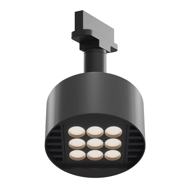 Luminaires DELTALIGHT (v1) — Descargar