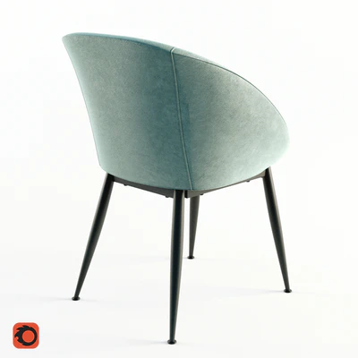 La Redoute TOPIM — Ver 3