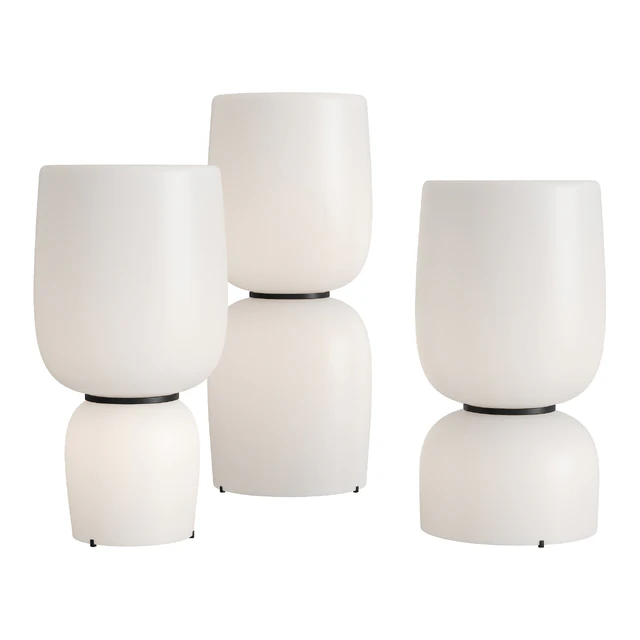 Vibia Ghost — Скачать