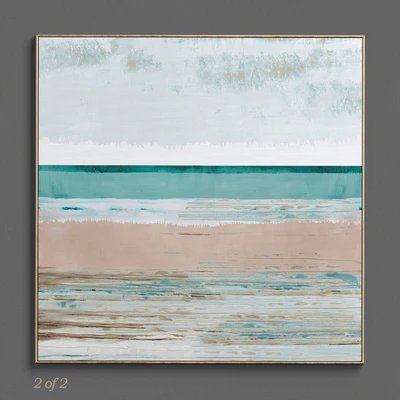 Large Living Room Wall Art C-137 — Вид 3