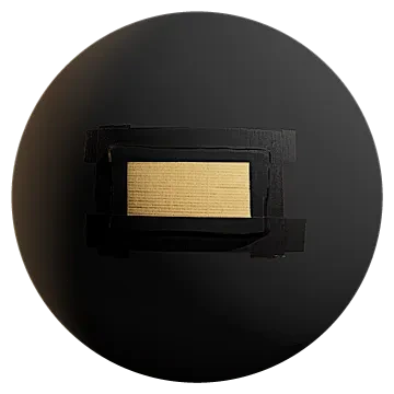 taped cardboard patch 010 — Скачать