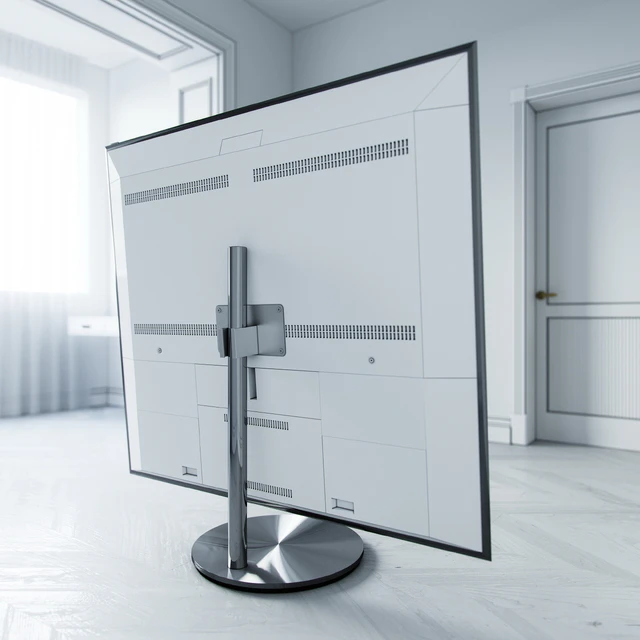 Bang & Olufsen beovision 11 — Descargar