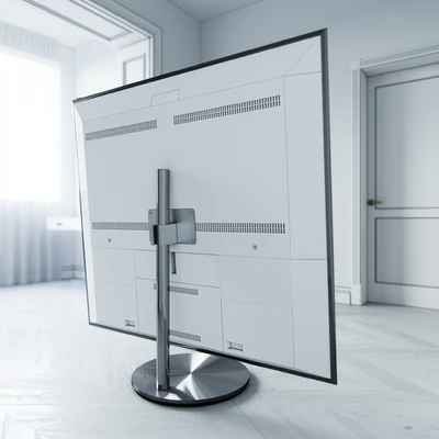 Bang & Olufsen beovision 11 — Ver 2