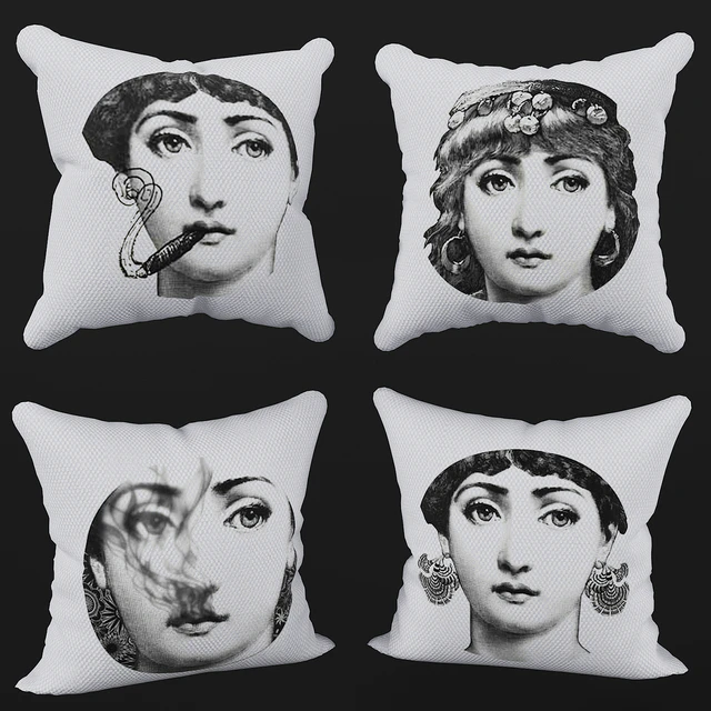 Lina Cavalieri Pillow 03 — Descargar