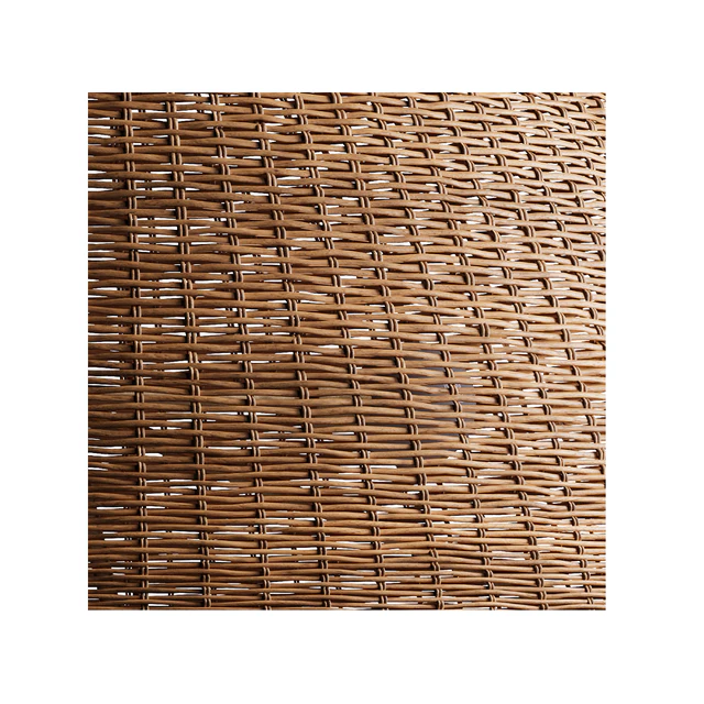 Harwich Medium Woven Rattan — Download