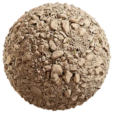 stony soil 021 — Descargar