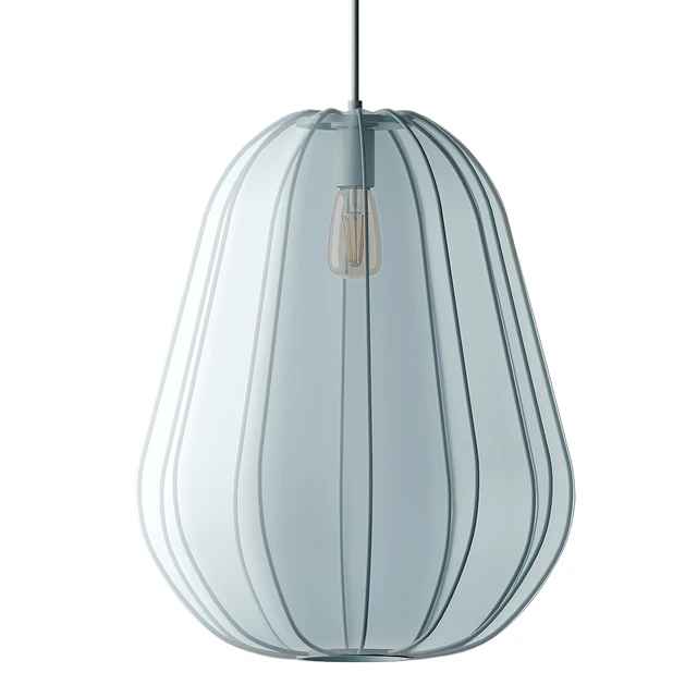 Balloon Pendant for BOLIA — Descargar
