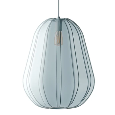 Balloon Pendant for BOLIA — Ver 3
