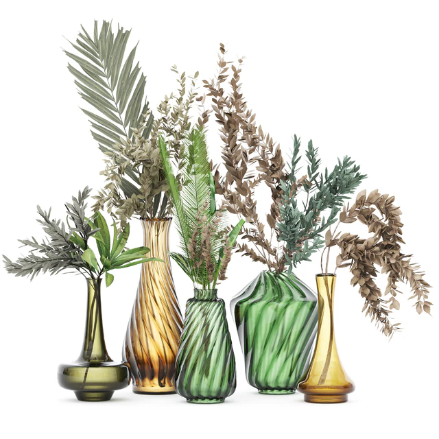 Flower Pack 219C — Descargar