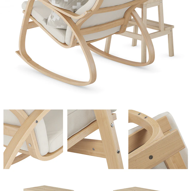 IKEA set # 1 — Descargar