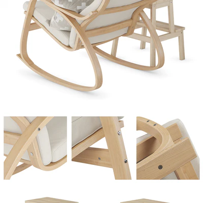 IKEA set # 1 — Ver 2
