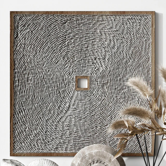 Decor set 4 — Скачать
