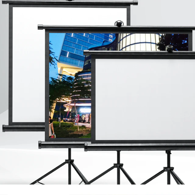 projector screen — Download