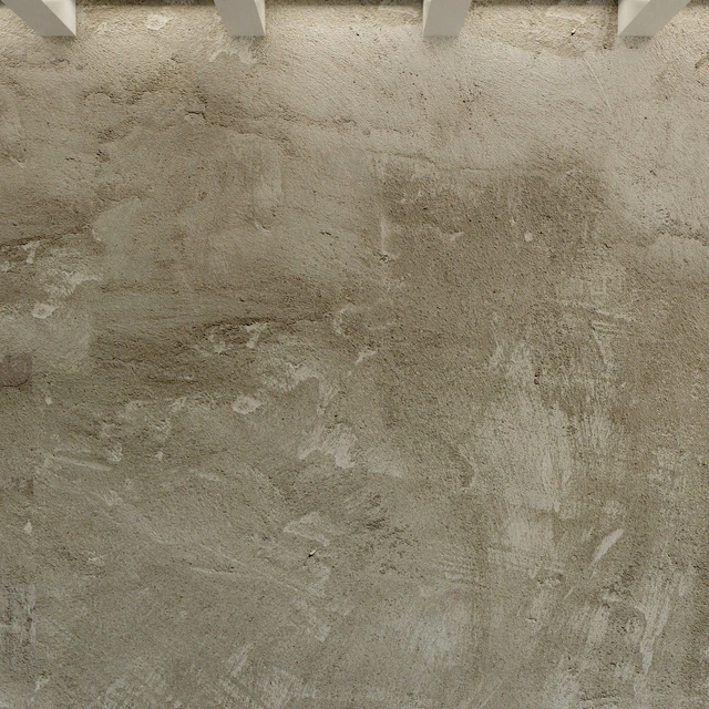 Concrete wall. Old concrete. 93 — Descargar
