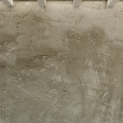 Concrete wall. Old concrete. 93 — Ver 2