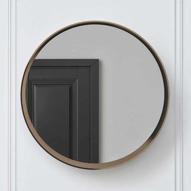 Mirror decoration №10 — Скачать