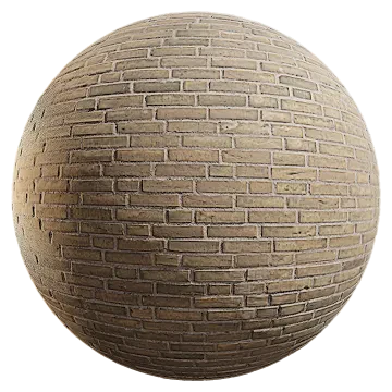 brick wall 026 — Descargar