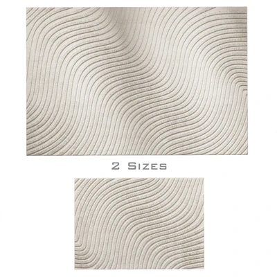 Ковер Tess от Benuta — Вид 3