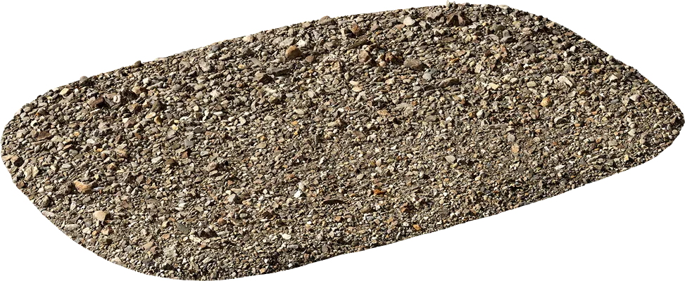 tundra rocky ground 008 — Download