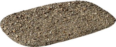 tundra rocky ground 008 — Download