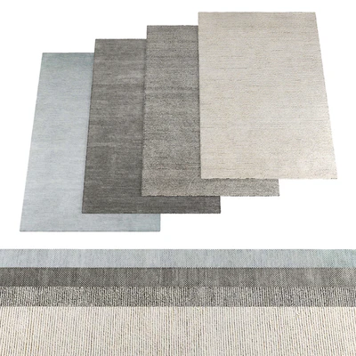 Carpet set 04 — Ver 1