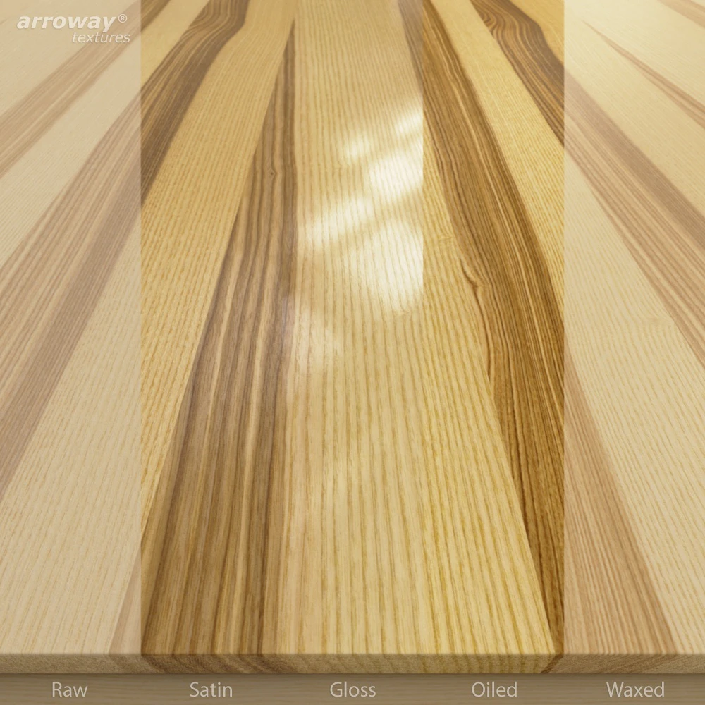 wood 005 — Descargar