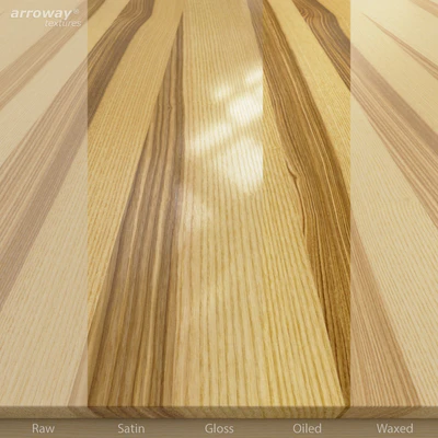 wood 005 — Descargar
