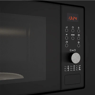Amica AMGB20E2GB Microwave — Вид 2
