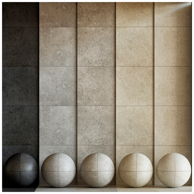 Daltile Dignitary stone — Скачать