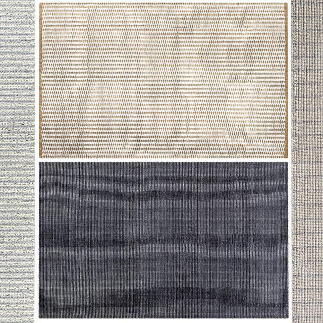 Modern rugs — Скачать