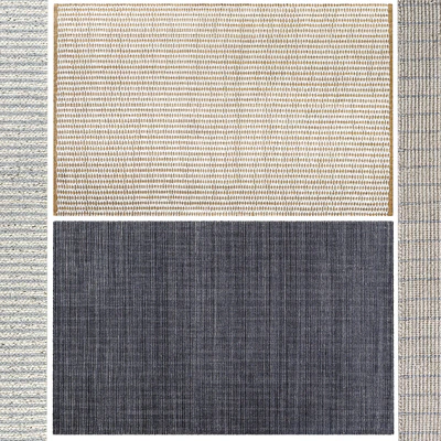 Modern rugs — Вид 3