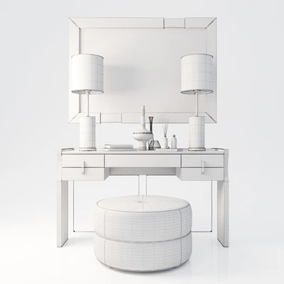 Capital Collection — Ver 3