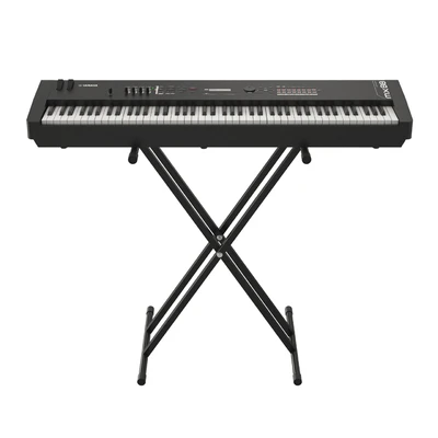 YAMAHA MX 88 — Ver 4