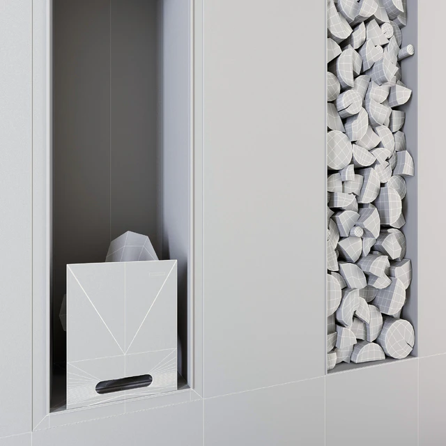 TEKA   antonioluri 2 — Скачать