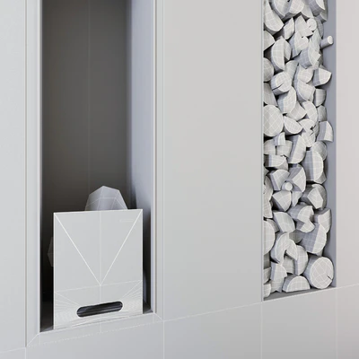 TEKA   antonioluri 2 — Вид 2