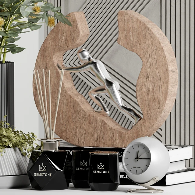 decorative set04 — Скачать